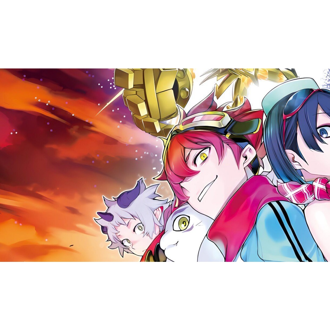 600x350mm untuk Digimon Story: - Door Mat Blank ulasan dan harga