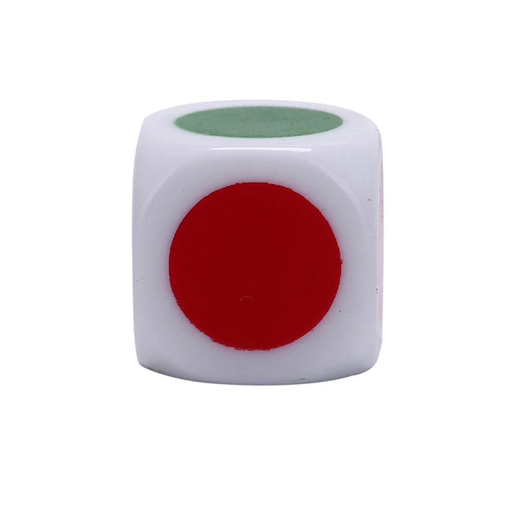 Untuk Permainan Puzzle Berkual - Puzzle Blank White ulasan dan harga