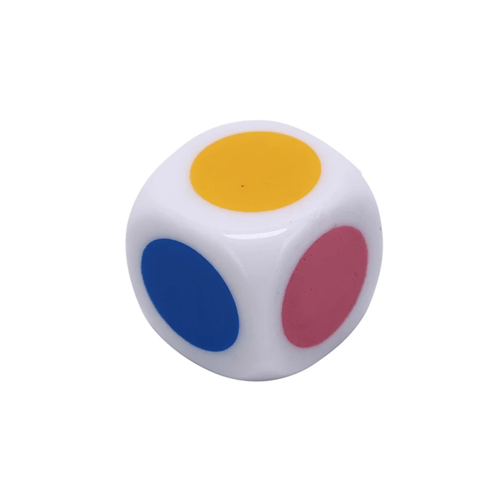 Untuk Permainan Puzzle Berkual - Puzzle Blank White ulasan dan harga