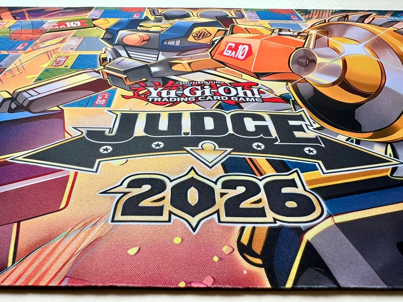 2MM Original DIY Yugioh R.B. A - Door Mat Blank ulasan dan harga